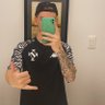 Guilherme INFELIZMENTE Palmeirense โ ๐ฏ's profile picture