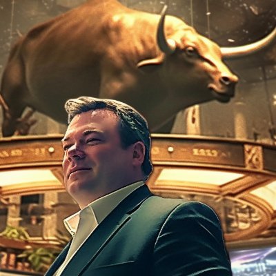 nsquaredvalue's profile picture
