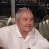 Haydar ŞEKER's profile picture