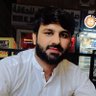 Kamran profil fotoğrafı