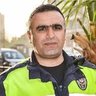 VATANSEVER profil fotoğrafı
