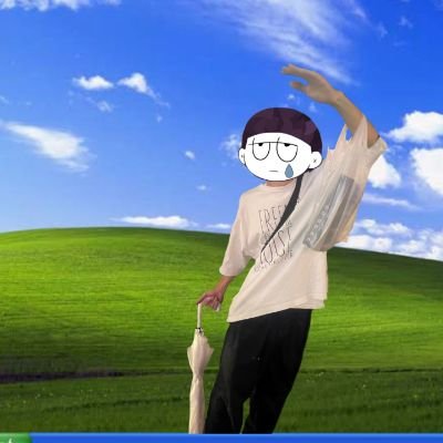sudarihito's profile picture