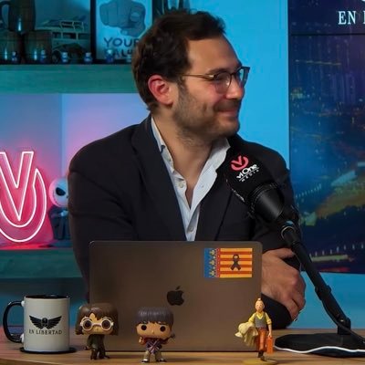 juananrubert's profile picture