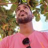 Profilbild von FalaComigoNao