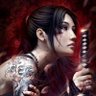 @10_puppe_10/Alita Berserker profil fotoğrafı