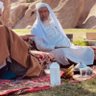 إسماعيل profil fotoğrafı
