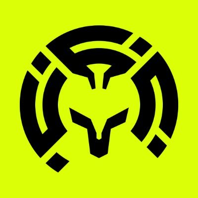 CryptoknightsHQ's profile picture