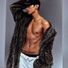 DK's profile picture