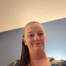 Profilbild von Tammy Shannon