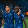 Enzo8 x Caicedo's profile picture
