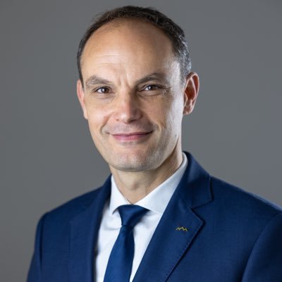 AnzeLog's profile picture