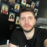 Emre Kayır's profile picture