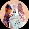 Profilbild von ليتگ معي🇰🇼