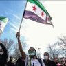 Profilbild von عمرomar🇸🇾