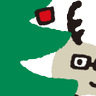 まままさささ's profile picture