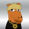 derivequant's profile picture