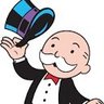 Profilbild von Mr MoNopoLy