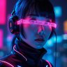 Profilbild von Ultra Bright