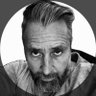 ZimmerframeZidane's profile picture