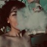 xanannefrank 的头像