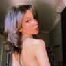 Razan. profil fotoğrafı