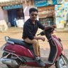 samirxime-200's profile picture