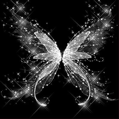 mkk1123890's profile picture