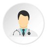 Profilbild von Dr. Surendra Sharma
