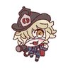 チビとら's profile picture