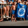 Júnior Cézar's profile picture