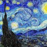 Nuri Aktuğ profil fotoğrafı