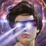 WeAreSatoshi's profile picture