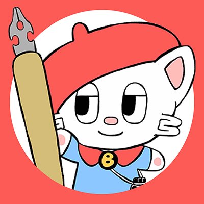 MANGAバル編集部's profile picture