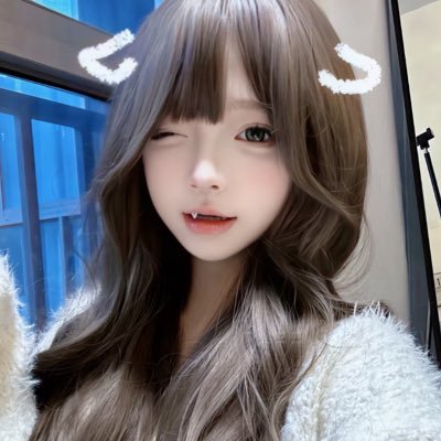 mistedo11's profile picture