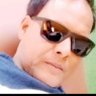 Raahil Kabeer 的头像