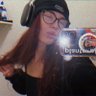 bang chanโs wife ๐'s profile picture