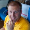 Duncan Rawlinson's profile picture