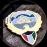 غانم عبدالعزيز's profile picture