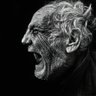 coddiwompler59 profil fotoğrafı