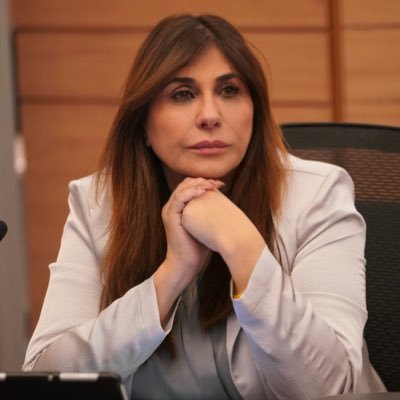 DebbieBiton's profile picture
