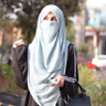 arooj ishtiaq 的头像