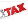 TaxPayer's profile picture