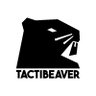 TactiBeaver's profile picture