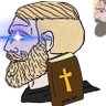 MemesPtBr 的头像