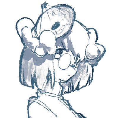 olime_sian's profile picture