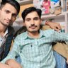 Harish Dewasi RSS profil fotoğrafı