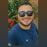 🇧🇷 Naã S Anjos ◤✠◢ 🇬🇷🇬🇷🇬🇷 profil fotoğrafı