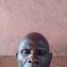 Фото профиля Iyonga Nkonga Christophe