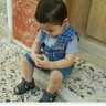 Profilbild von عاصم العمري&