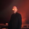 Profilbild von Kevin Murcko